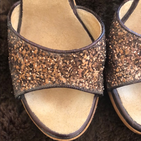 Michael Kors - copper NWOT - Picture 3 of 5